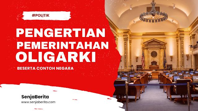 gambar Pemerintahan%20Oligarki